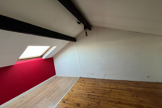 achat maison bordeaux 33000