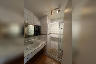 achat maison bordeaux 33000