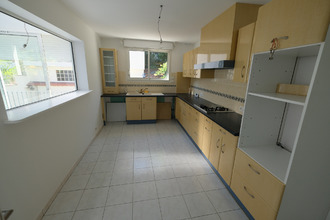 achat maison bordeaux 33000