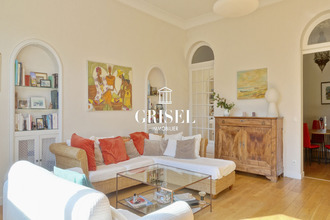 achat maison bordeaux 33000