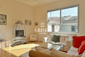 achat maison bordeaux 33000