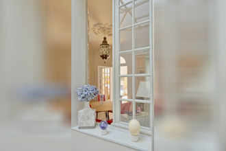 achat maison bordeaux 33000