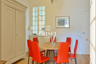 achat maison bordeaux 33000