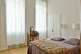 achat maison bordeaux 33000