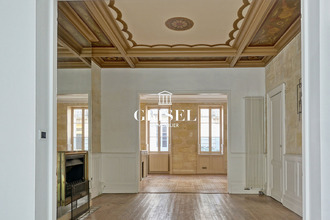 achat maison bordeaux 33000