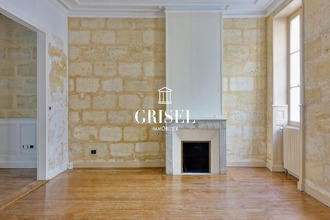 achat maison bordeaux 33000