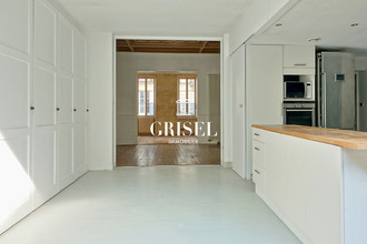 achat maison bordeaux 33000