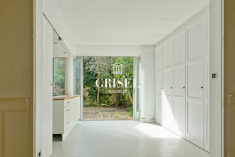 achat maison bordeaux 33000