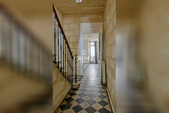 achat maison bordeaux 33000