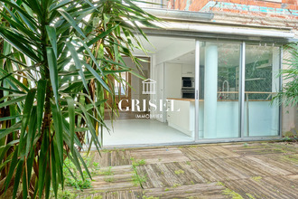 achat maison bordeaux 33000