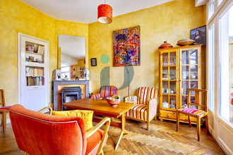 achat maison bordeaux 33000