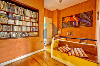 achat maison bordeaux 33000