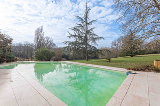 achat maison bordeaux 33000