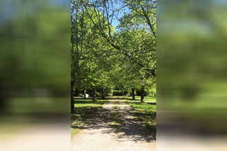 achat maison bordeaux 33000