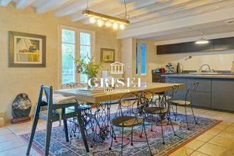 achat maison bordeaux 33000