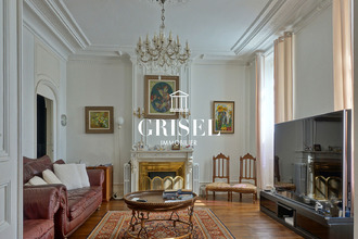 achat maison bordeaux 33000