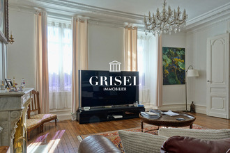 achat maison bordeaux 33000