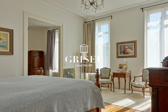 achat maison bordeaux 33000