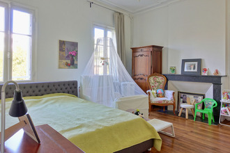 achat maison bordeaux 33000