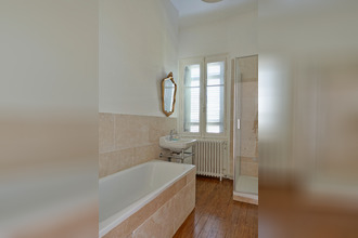 achat maison bordeaux 33000