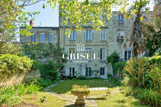 achat maison bordeaux 33000