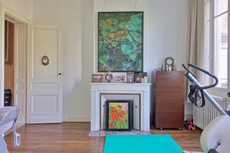 achat maison bordeaux 33000