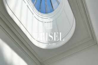 achat maison bordeaux 33000