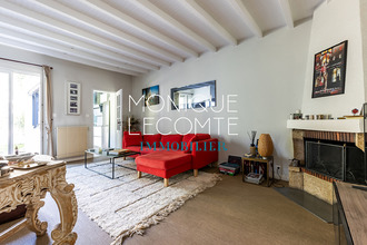 achat maison bordeaux 33000