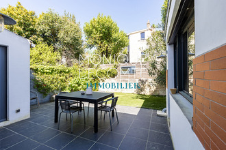 achat maison bordeaux 33000