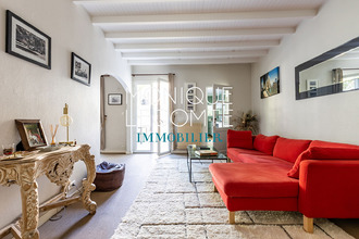 achat maison bordeaux 33000