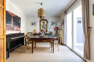 achat maison bordeaux 33000