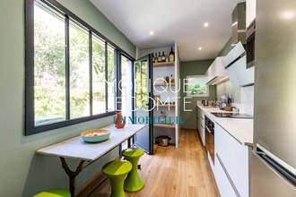 achat maison bordeaux 33000