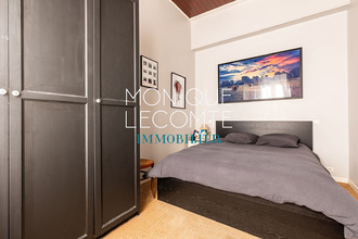 achat maison bordeaux 33000