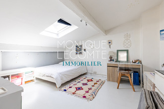 achat maison bordeaux 33000