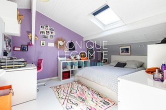 achat maison bordeaux 33000