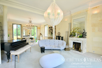 achat maison bordeaux 33000