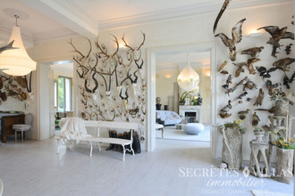 achat maison bordeaux 33000