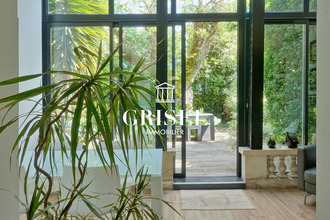 achat maison bordeaux 33000