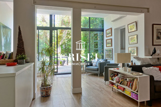 achat maison bordeaux 33000