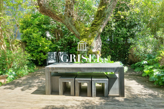 achat maison bordeaux 33000