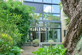 achat maison bordeaux 33000