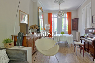 achat maison bordeaux 33000