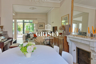 achat maison bordeaux 33000