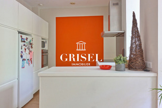 achat maison bordeaux 33000