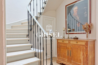 achat maison bordeaux 33000