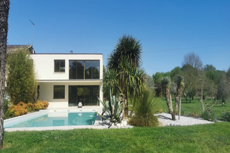 achat maison bordeaux 33000