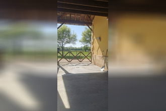 achat maison bordeaux 33000