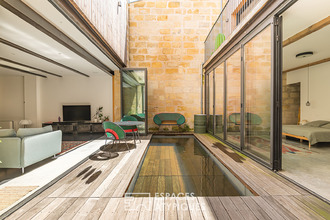 achat maison bordeaux 33000