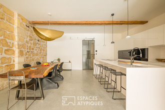 achat maison bordeaux 33000