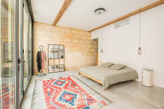 achat maison bordeaux 33000